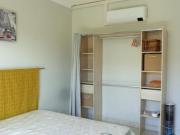 Maison à Albi à louer Locagestion, expert en gestion...