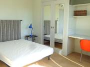 Maison à Albi à louer Locagestion, expert en gestion...