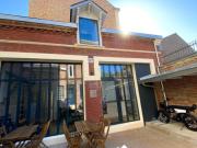 Maison à Amiens à louer Locagestion, expert en gestion...