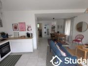 Maison à Angers à louer Locagestion, expert en gestion...