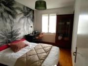 Maison à Angers à louer Locagestion, expert en gestion...