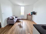 Maison à Angouleme à louer Locagestion, expert en...