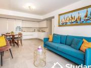 Maison à Antibes à louer Locagestion, expert en gestion...