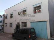 Maison à Aourir de 120 m près de la plage 4 km