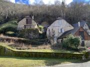 Maison à Arbeost 65560