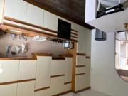 Maison à Argenteuil à louer Locagestion, expert en...