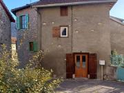 Maison à Arignac à louer Locagestion, expert en gestion...