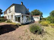 Maison à Auchay sur Vendée