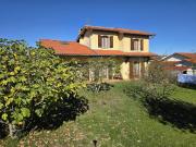 Maison à Aureilhan 123m² Aureilhan