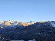 Maison à Auris en Oisans – Cadre alpin et prestations de...