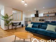 Maison à Avignon à louer Locagestion, expert en gestion...