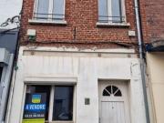Maison à Avion