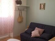 Maison à Aytre à louer Locagestion, expert en gestion...