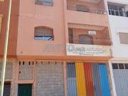 Maison à Azrou Agadir