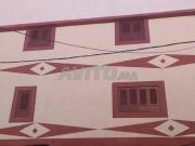 Maison à Azrou Kechla