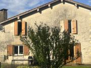 Maison à Bazas à louer Locagestion, expert en gestion...