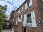 Maison à Beauvais à louer Locagestion, expert en gestion...