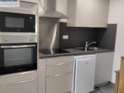 Maison à Beauvais à louer Locagestion, expert en gestion...