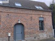 Maison à Beauvais à louer Locagestion, expert en gestion...