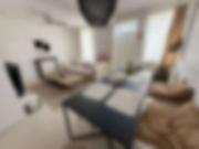 Maison à Bellême 61130 – Centre ville Cœur du Perche