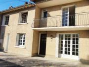 Maison à Belleserre à louer Locagestion, expert en...