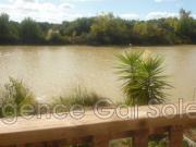 Maison à Beziers à louer Locagestion, expert en gestion...