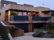 Maison à Biarritz 7 Chambres, Piscine Chauffée