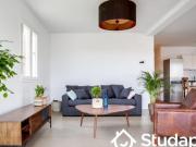 Maison à Bidart à louer Locagestion, expert en gestion...