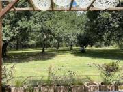 Maison à Biganos à louer Locagestion, expert en gestion...