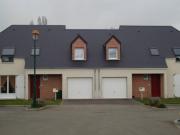 Maison à Bois Anzeray à louer Locagestion, expert en...