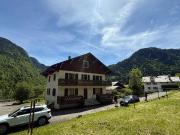 Idéal investisseurs: parcelle divisible et constructible...