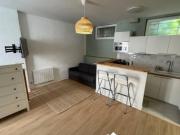 Maison à Bordeaux à louer Locagestion, expert en gestion...