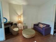 Maison à Bordeaux à louer Locagestion, expert en gestion...