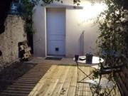 Maison à Bordeaux à louer Locagestion, expert en gestion...