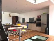 Maison à Bordeaux à louer Locagestion, expert en gestion...