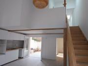 Maison à Bordeaux à louer Locagestion, expert en gestion...