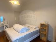 Maison à Bordeaux à louer Locagestion, expert en gestion...