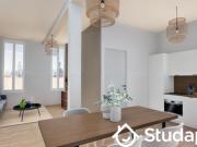 Maison à Bordeaux à louer Locagestion, expert en gestion...