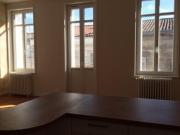 Maison à Bordeaux à louer Locagestion, expert en gestion...