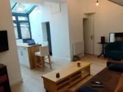 Maison à Bordeaux à louer Locagestion, expert en gestion...