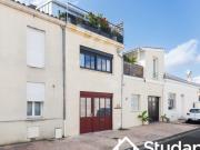 Maison à Bordeaux à louer Locagestion, expert en gestion...