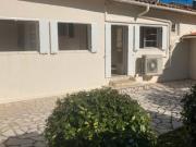 Maison à Bordeaux à louer Locagestion, expert en gestion...