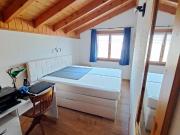 Maison à Bramois | dreamo. Ch