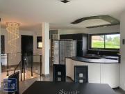 Maison à Brison Saint Innocent 73100, 4 pièces, de 122m²...