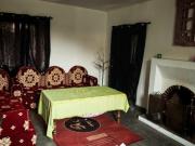 Maison à Bruz à louer Locagestion, expert en gestion...