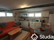 Maison à Bry Sur Marne à louer Locagestion, expert en...