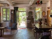 Maison à Cahors de 153m² sans travaux, belles...