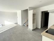 Maison à Carignan De Bordeaux à louer Locagestion,...