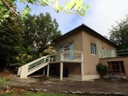 Maison à Castelfranc à louer Locagestion, expert en... Maison à Castelfranc à louer Locagestion, expert en...