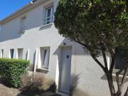 Maison à Cervione à louer Locagestion, expert en gestion...